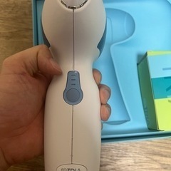 トリア脱毛の画像