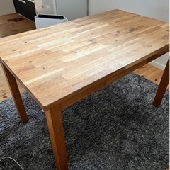 家具 テーブル こたつ