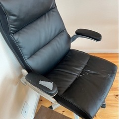 家具 ソファ 1人用ソファ