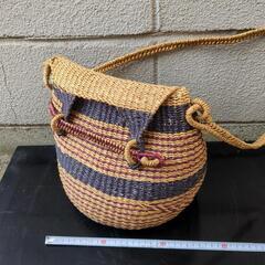 決まりました！7／15引き取り限定 バック