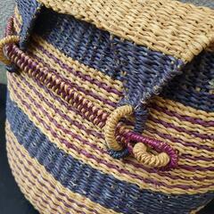 決まりました！7／15引き取り限定 バックの画像