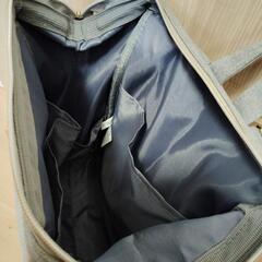 anello風✩.*˚おしゃれリュックの画像