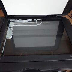 Canon PIXUS MG3530 プリンター（動作未確認）の画像