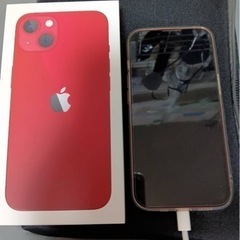 iPhone13