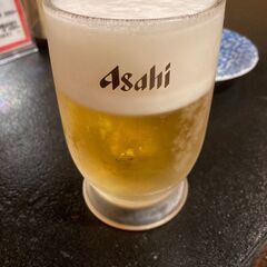 【群馬エリア】飲み仲間募集 (2024/7/15)【8/24 熊谷飲み】 - 太田市