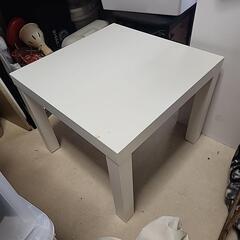 家具 テーブル