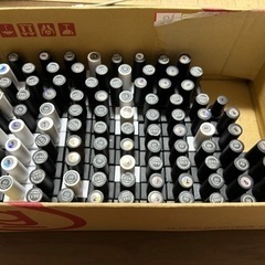 【最終値下げ！】ジェルネイル・ネイル用品