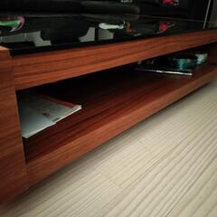 家具 テーブルの画像