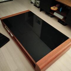 家具 テーブル