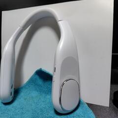 家電 オーディオ
