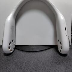 家電 オーディオの画像