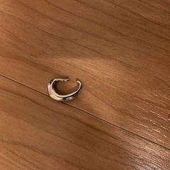 服/ファッション アクセサリー ネックレス