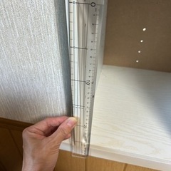 キャンセル出ました&値下げしました！カラーボックスの画像
