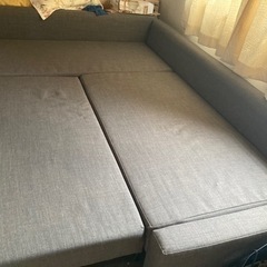 家具 ソファ 3人掛けソファ