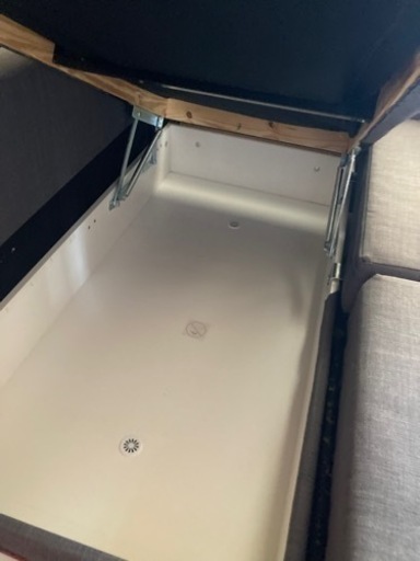 家具 ソファ 3人掛けソファ