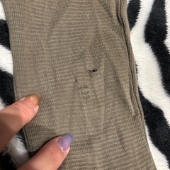 12点セット　サイズ90〜100 全て
無料　の画像