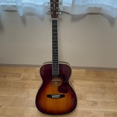 ◽︎Morris モーリス　MF-212◽︎