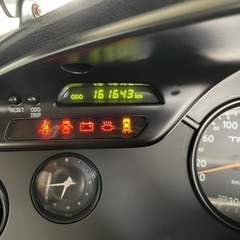 80スープラ社外タービンの画像