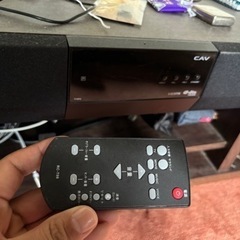 テレビ台 スピーカー 
の画像