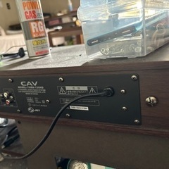 テレビ台 スピーカー 
の画像