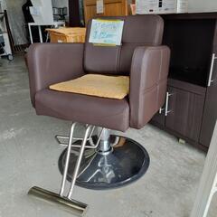 お値下げしました！サロンチェア0715-01