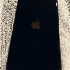iPhone SE3 64GBの画像