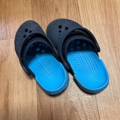 子供用15センチ 　内ばき　外履き３点セットの画像