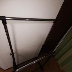 服/ファッションの画像