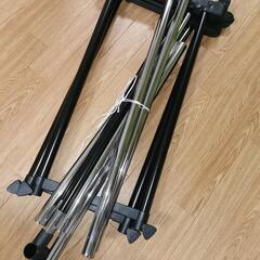 服/ファッションの画像