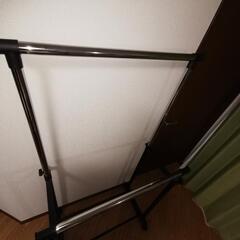 服/ファッション