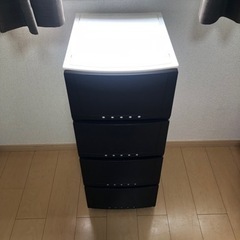 【無料】カラーボックス