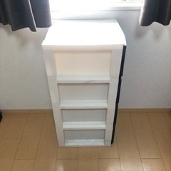 【無料】カラーボックスの画像