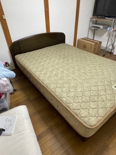 ありがとうございました