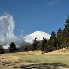 ピピゴルフ⛳平日メンバー募集