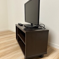 TOSHIBA REGZA　の画像