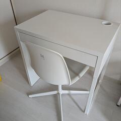 家具 テーブル