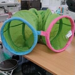 0715-128 IKEA プレイトンネル