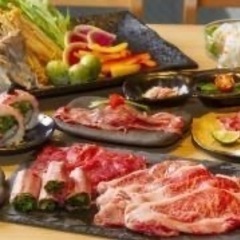 7/15(月) 女性20～38歳・男性20～39歳限定！友活！