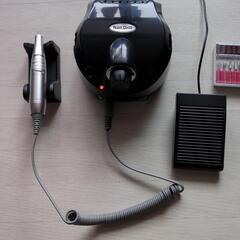 家電 美容家電の画像