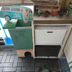 募集中／ ガーデニング インテリア 小物 スプレー 他