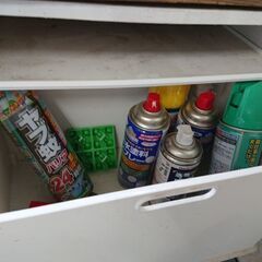 募集中／ ガーデニング インテリア 小物 スプレー 他の画像