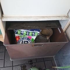 募集中／ ガーデニング インテリア 小物 スプレー 他の画像