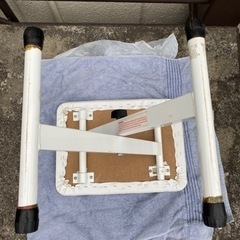 ピアノチェアーの画像