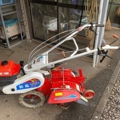 マメトラの中古が安い!激安で譲ります・無料であげます(3ページ マメトラの中古が安い!激安で譲ります・無料であげます(3ページ