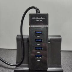 パソコン PCパーツの画像