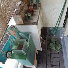 募集中／ ガーデニング インテリア 小物 スプレー 他の画像