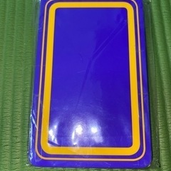 ライダー版 タロット（全て無償）の画像