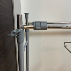 決まりましたの画像