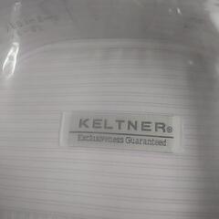 Yシャツ長袖の画像