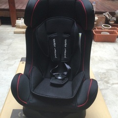 マムズキャリー　エクセレントII  チャイルドシート